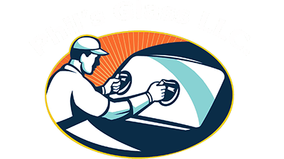 Phil's Glass LLC.